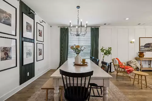 501 Doxford Dr, Mount Juliet, TN  37122