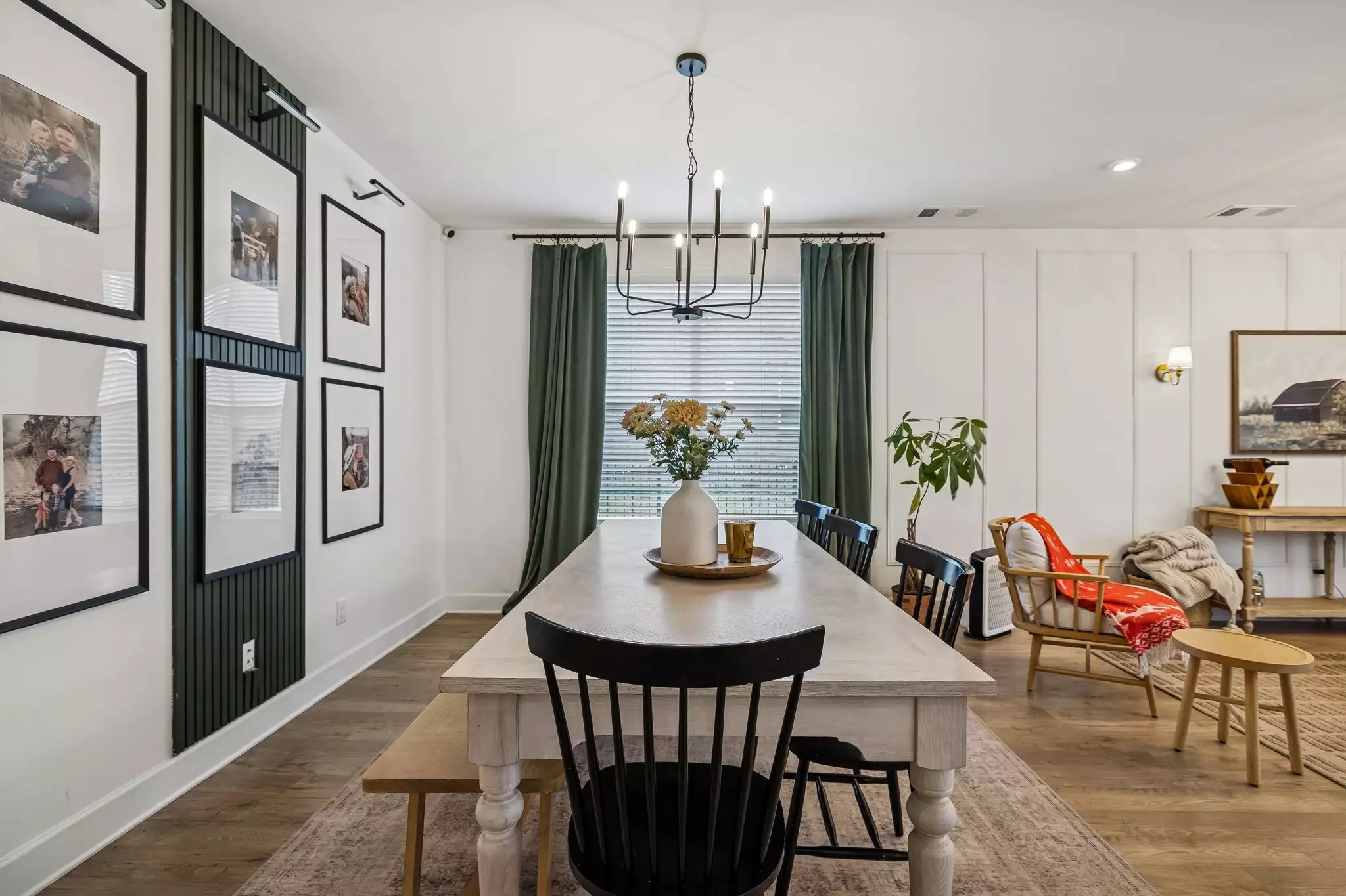 501 Doxford Dr, Mount Juliet, TN  37122