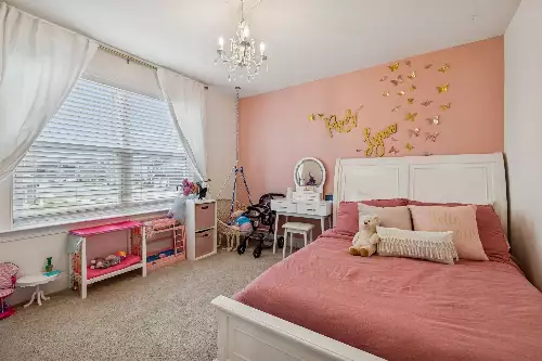 501 Doxford Dr, Mount Juliet, TN  37122