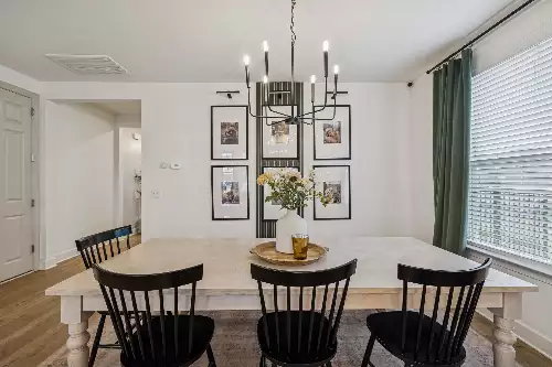 501 Doxford Dr, Mount Juliet, TN  37122