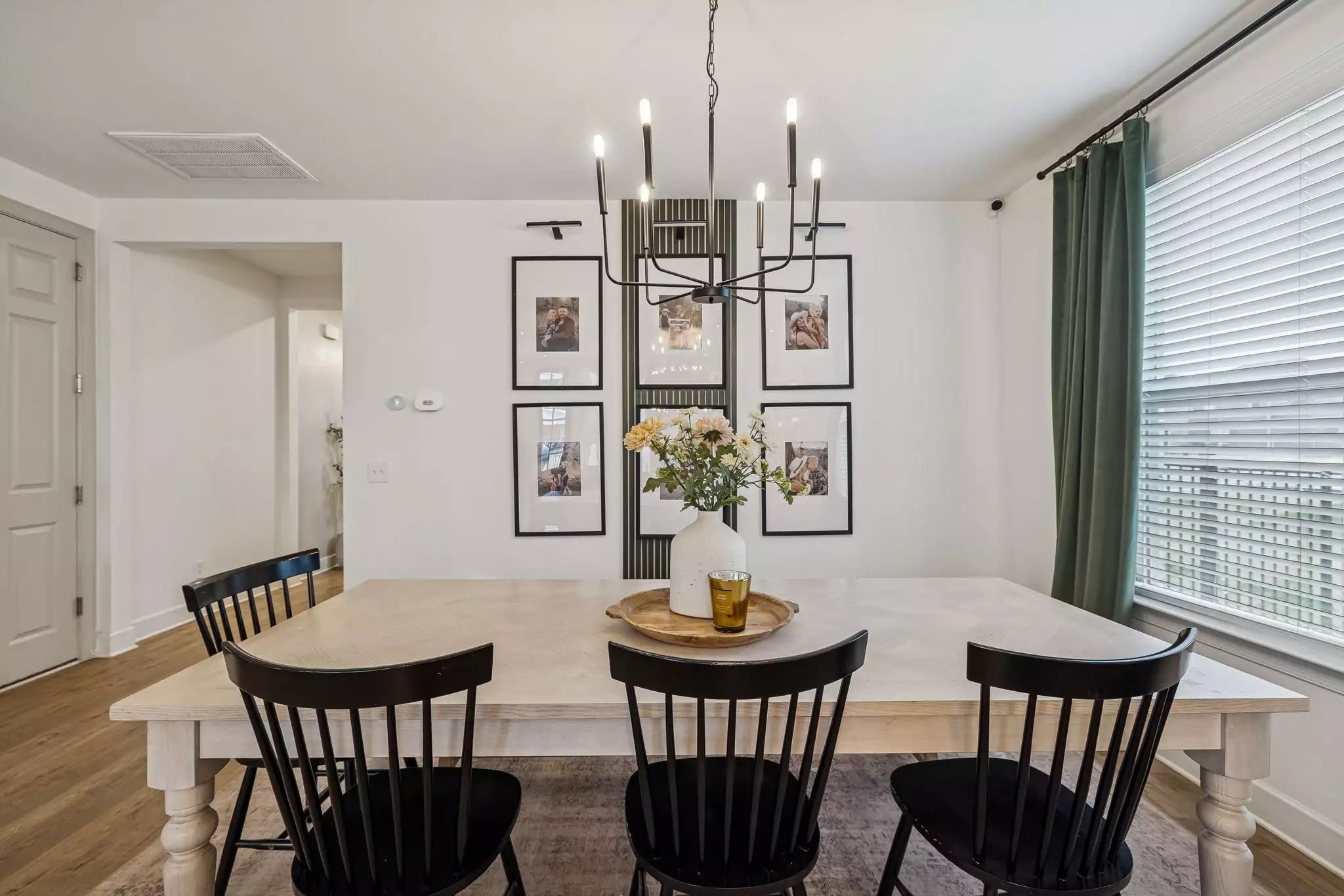 501 Doxford Dr, Mount Juliet, TN  37122