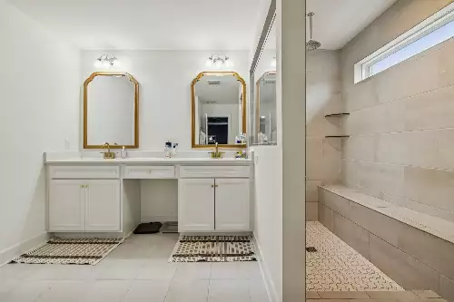 501 Doxford Dr, Mount Juliet, TN  37122