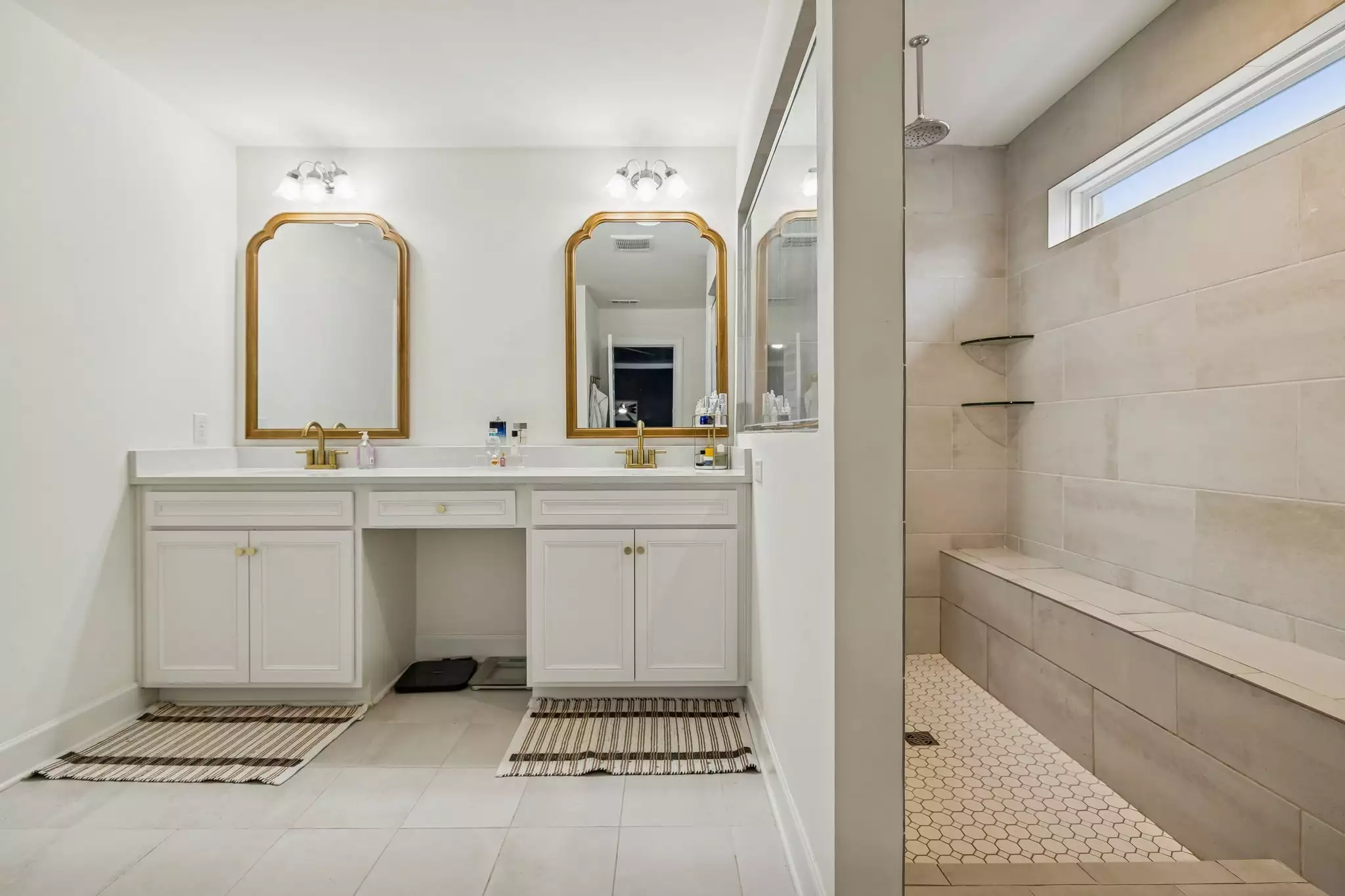 501 Doxford Dr, Mount Juliet, TN  37122