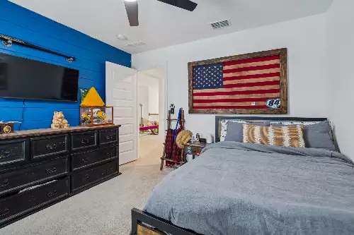 501 Doxford Dr, Mount Juliet, TN  37122