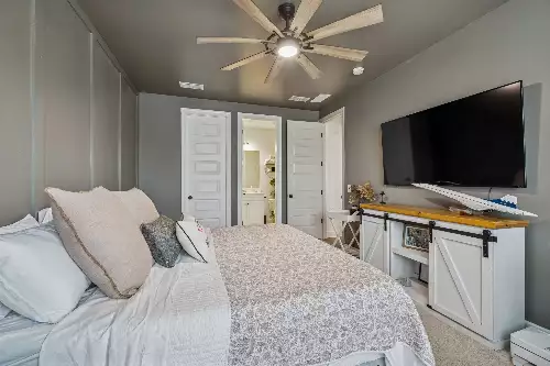 501 Doxford Dr, Mount Juliet, TN  37122