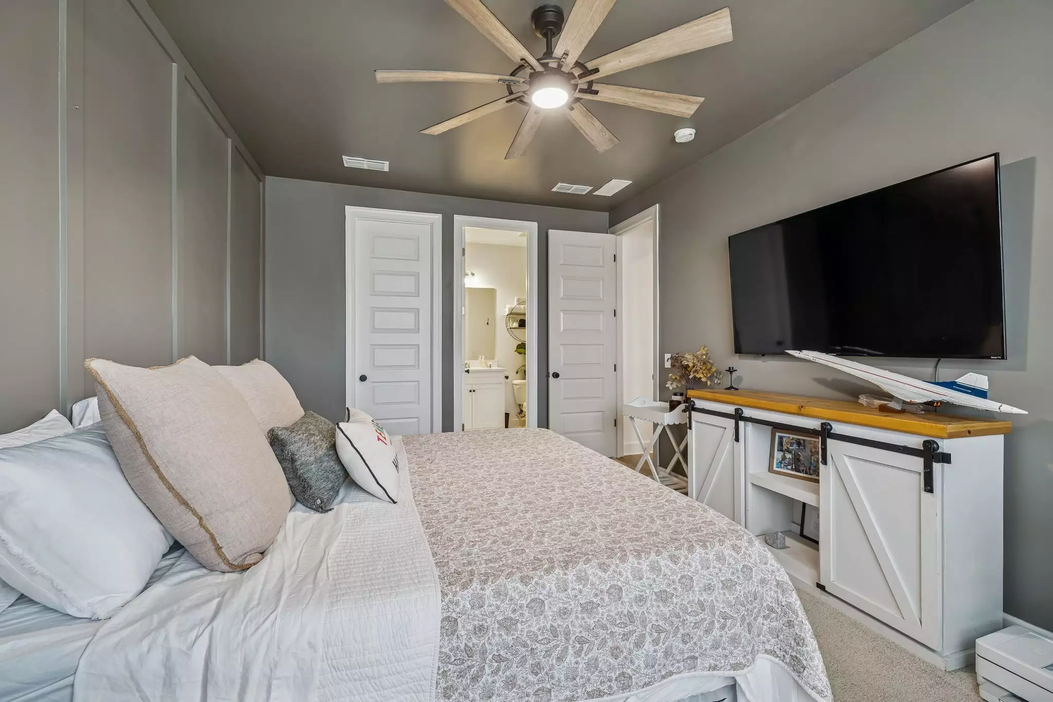 501 Doxford Dr, Mount Juliet, TN  37122