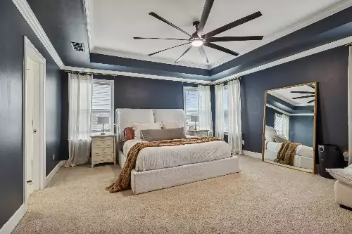 501 Doxford Dr, Mount Juliet, TN  37122