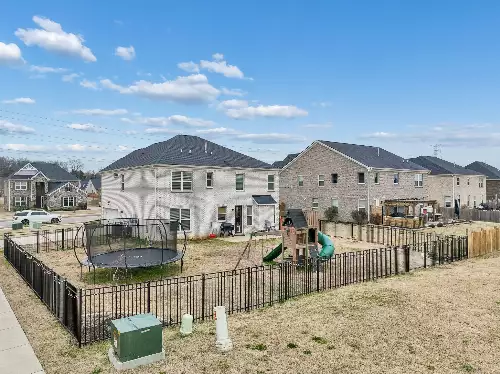 501 Doxford Dr, Mount Juliet, TN  37122