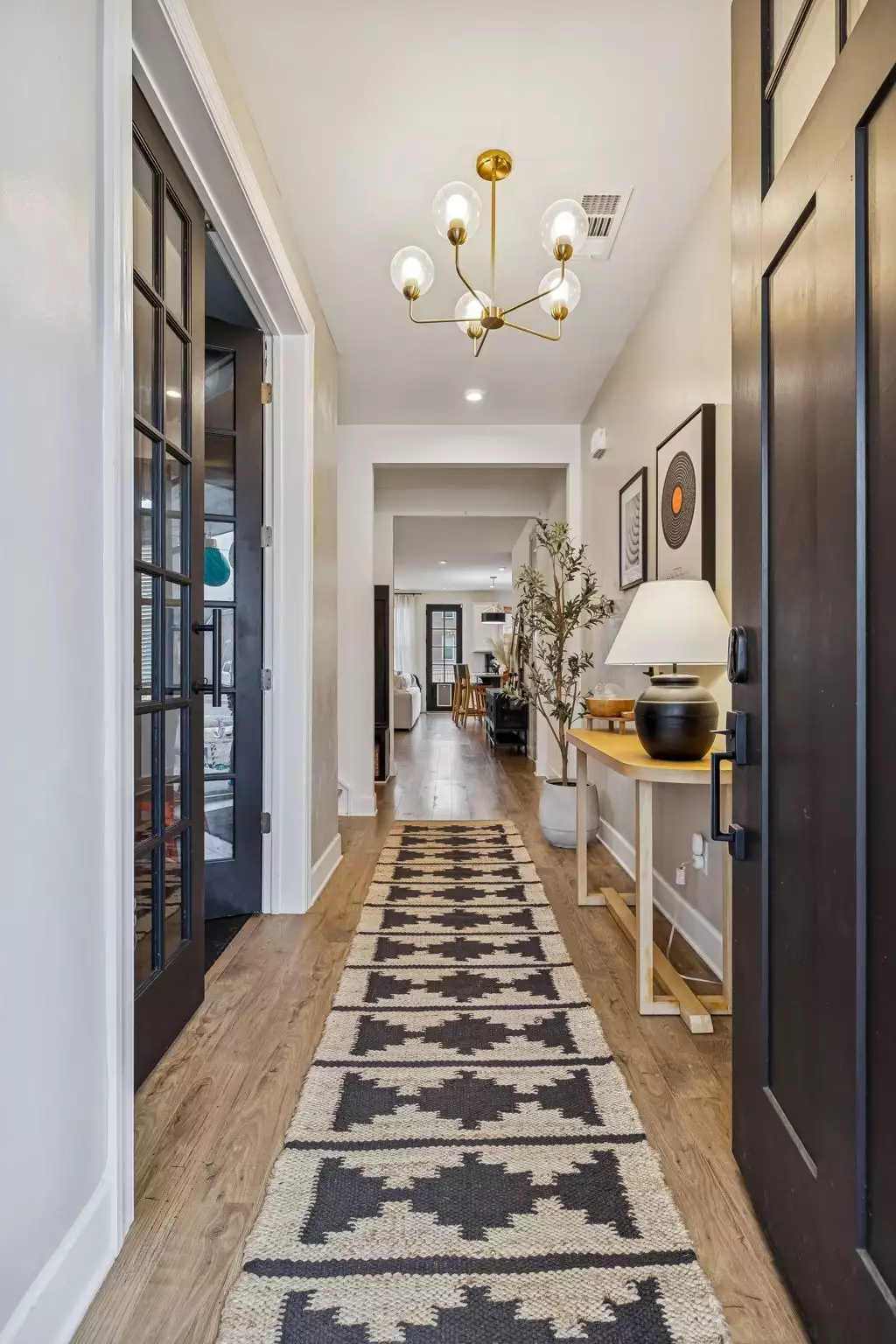 501 Doxford Dr, Mount Juliet, TN  37122