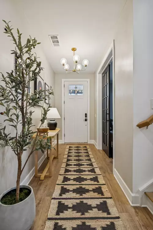 501 Doxford Dr, Mount Juliet, TN  37122