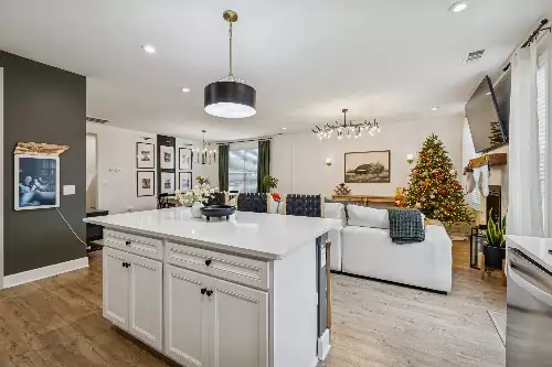 501 Doxford Dr, Mount Juliet, TN  37122