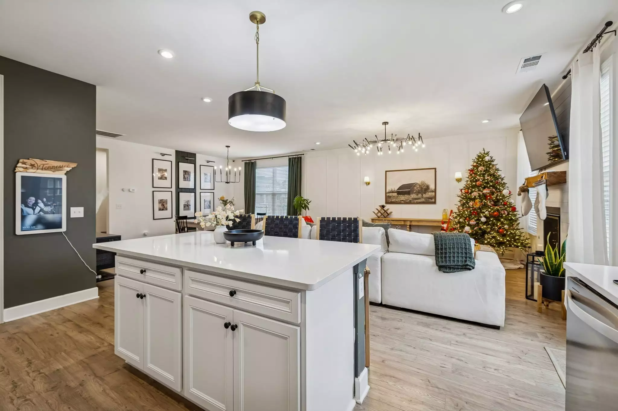 501 Doxford Dr, Mount Juliet, TN  37122