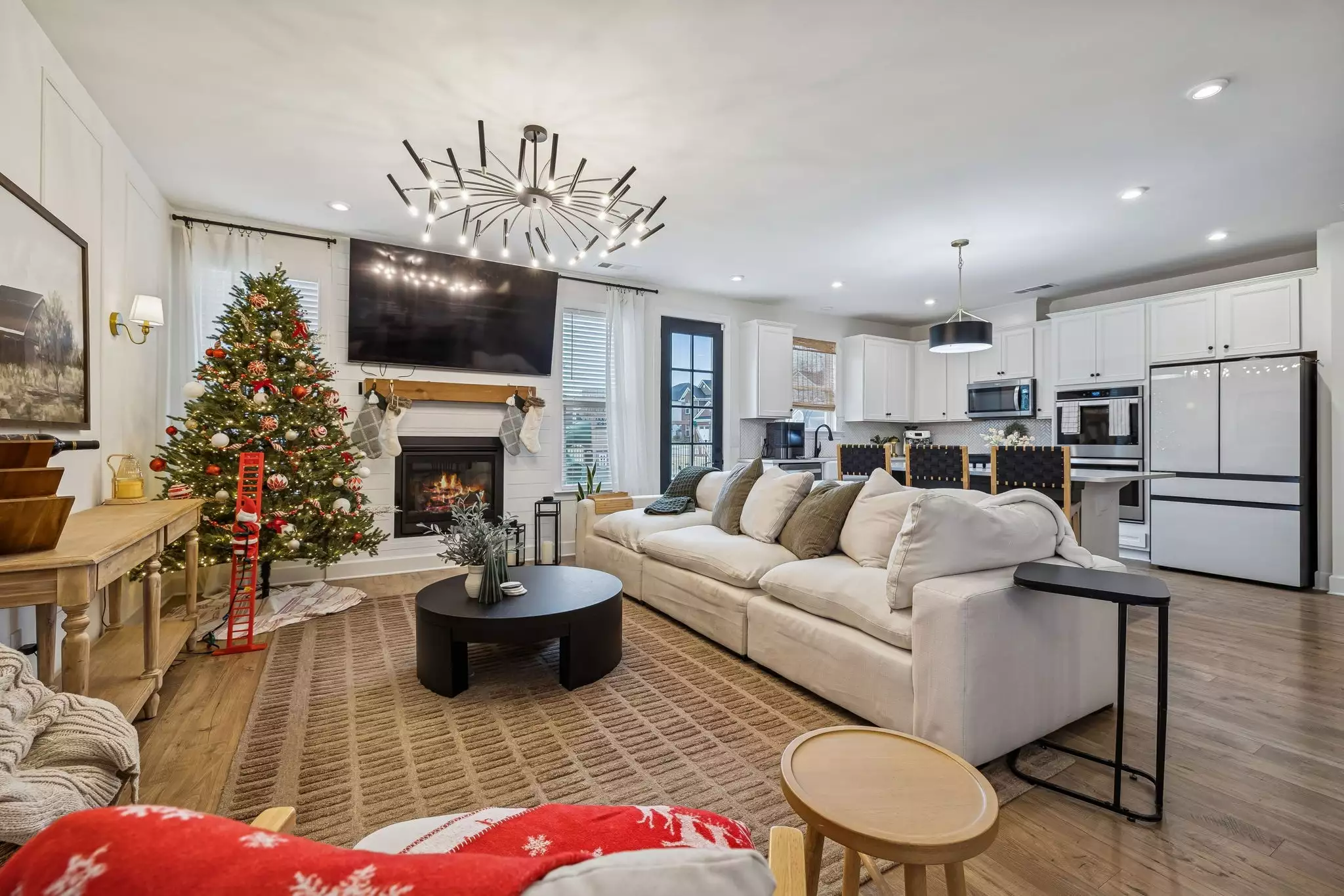 501 Doxford Dr, Mount Juliet, TN  37122