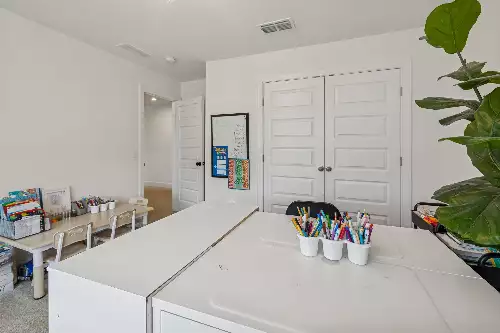 501 Doxford Dr, Mount Juliet, TN  37122