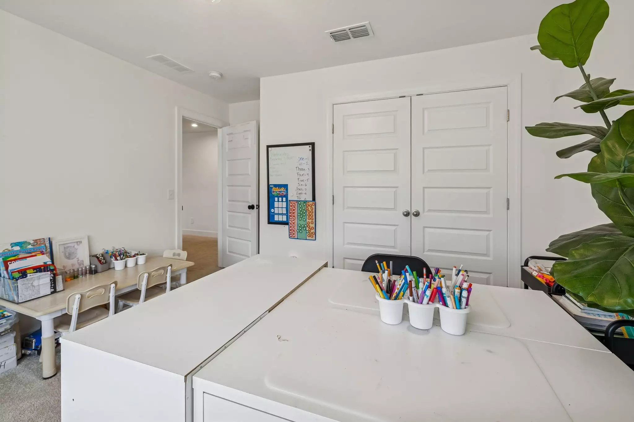 501 Doxford Dr, Mount Juliet, TN  37122