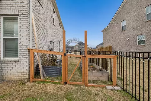 501 Doxford Dr, Mount Juliet, TN  37122