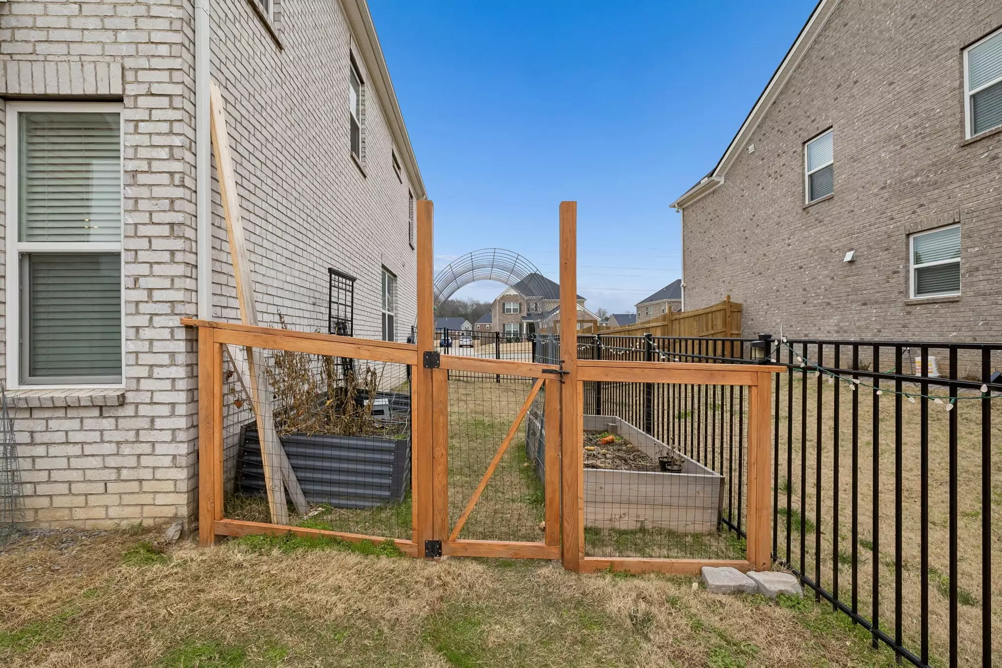 501 Doxford Dr, Mount Juliet, TN  37122