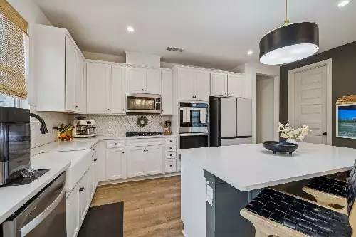 501 Doxford Dr, Mount Juliet, TN  37122