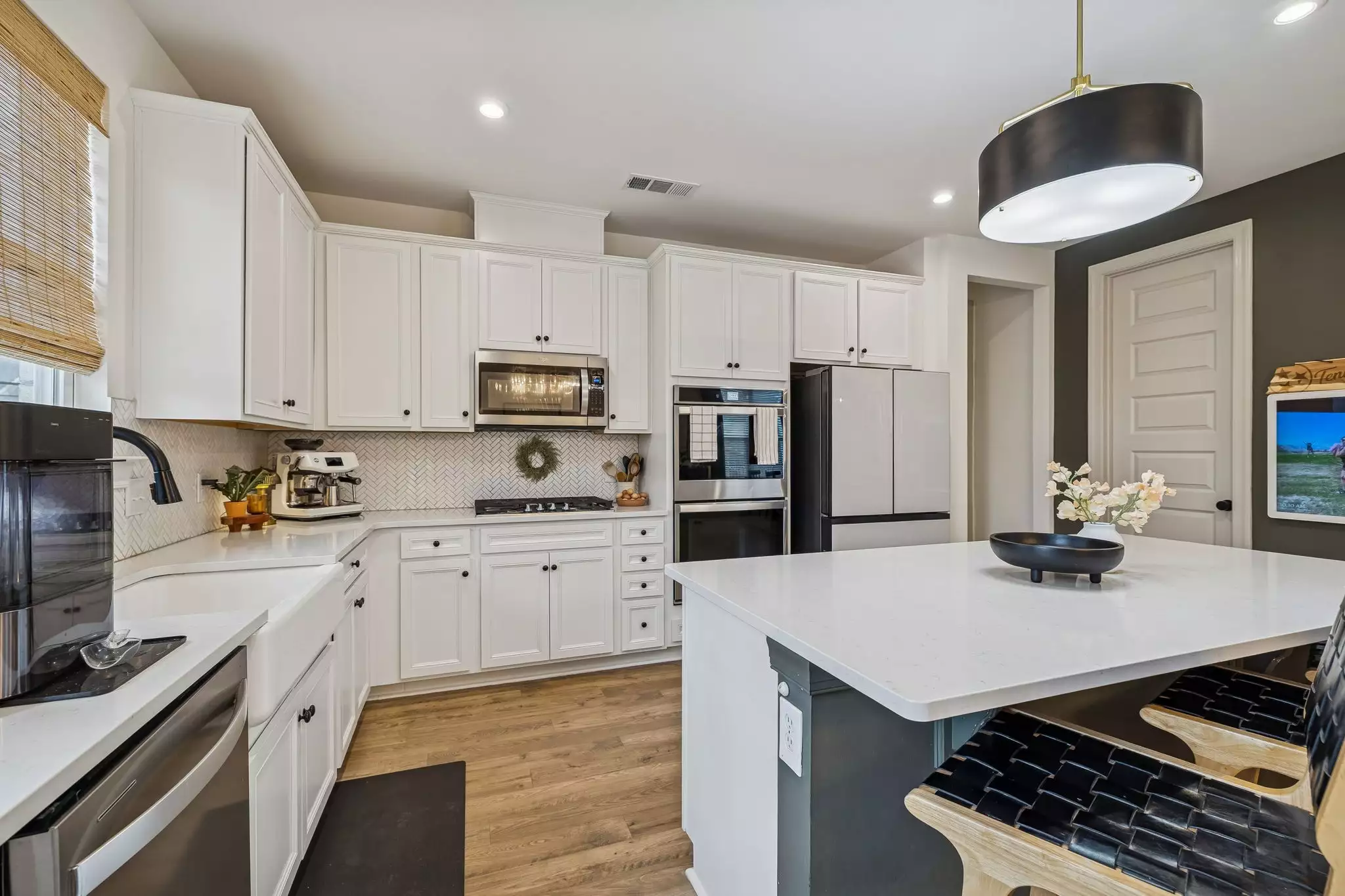 501 Doxford Dr, Mount Juliet, TN  37122