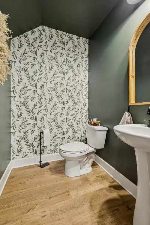 501 Doxford Dr, Mount Juliet, TN  37122