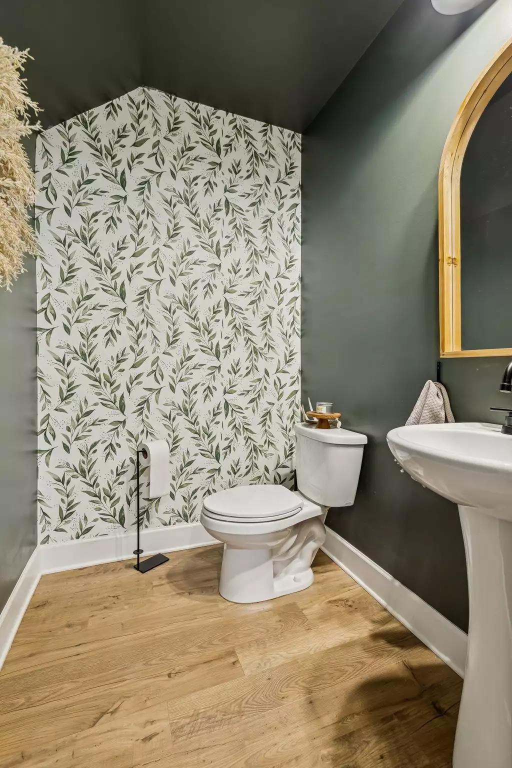 501 Doxford Dr, Mount Juliet, TN  37122