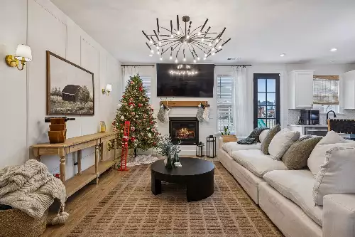 501 Doxford Dr, Mount Juliet, TN  37122