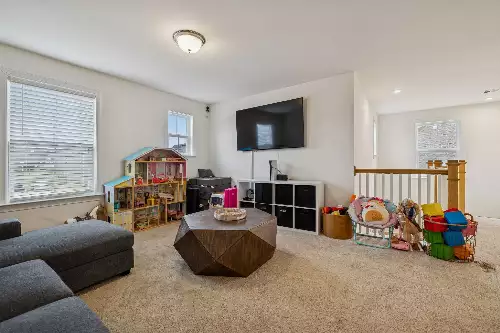 501 Doxford Dr, Mount Juliet, TN  37122