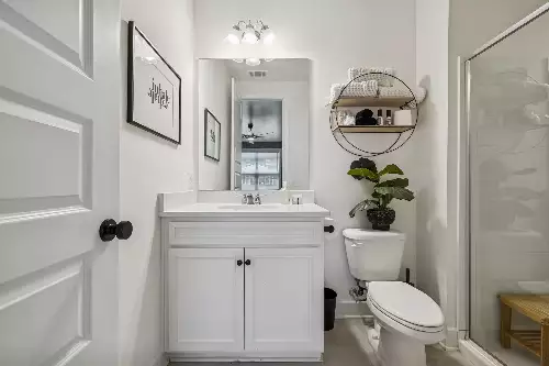 501 Doxford Dr, Mount Juliet, TN  37122