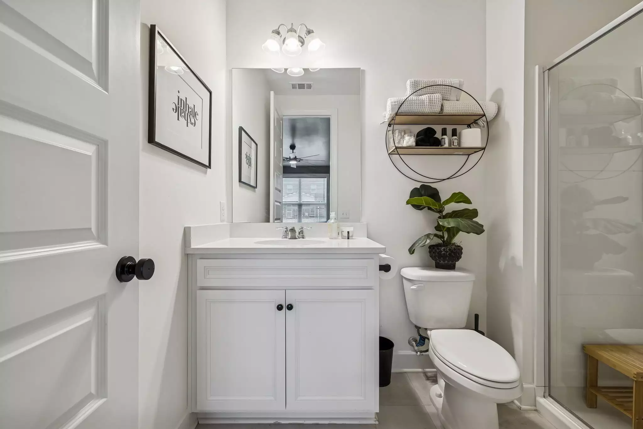 501 Doxford Dr, Mount Juliet, TN  37122