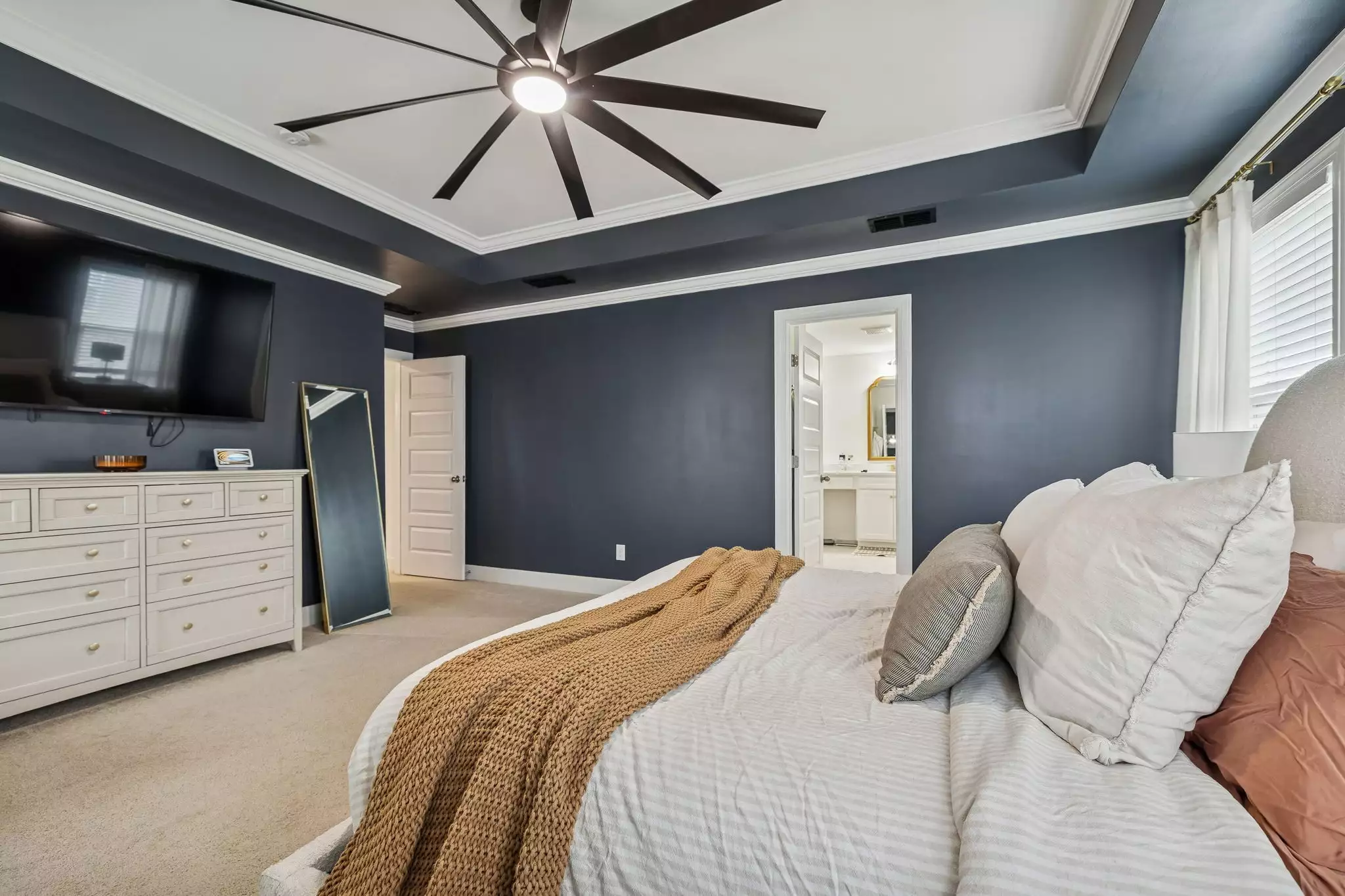 501 Doxford Dr, Mount Juliet, TN  37122