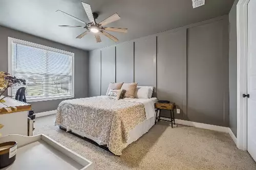 501 Doxford Dr, Mount Juliet, TN  37122