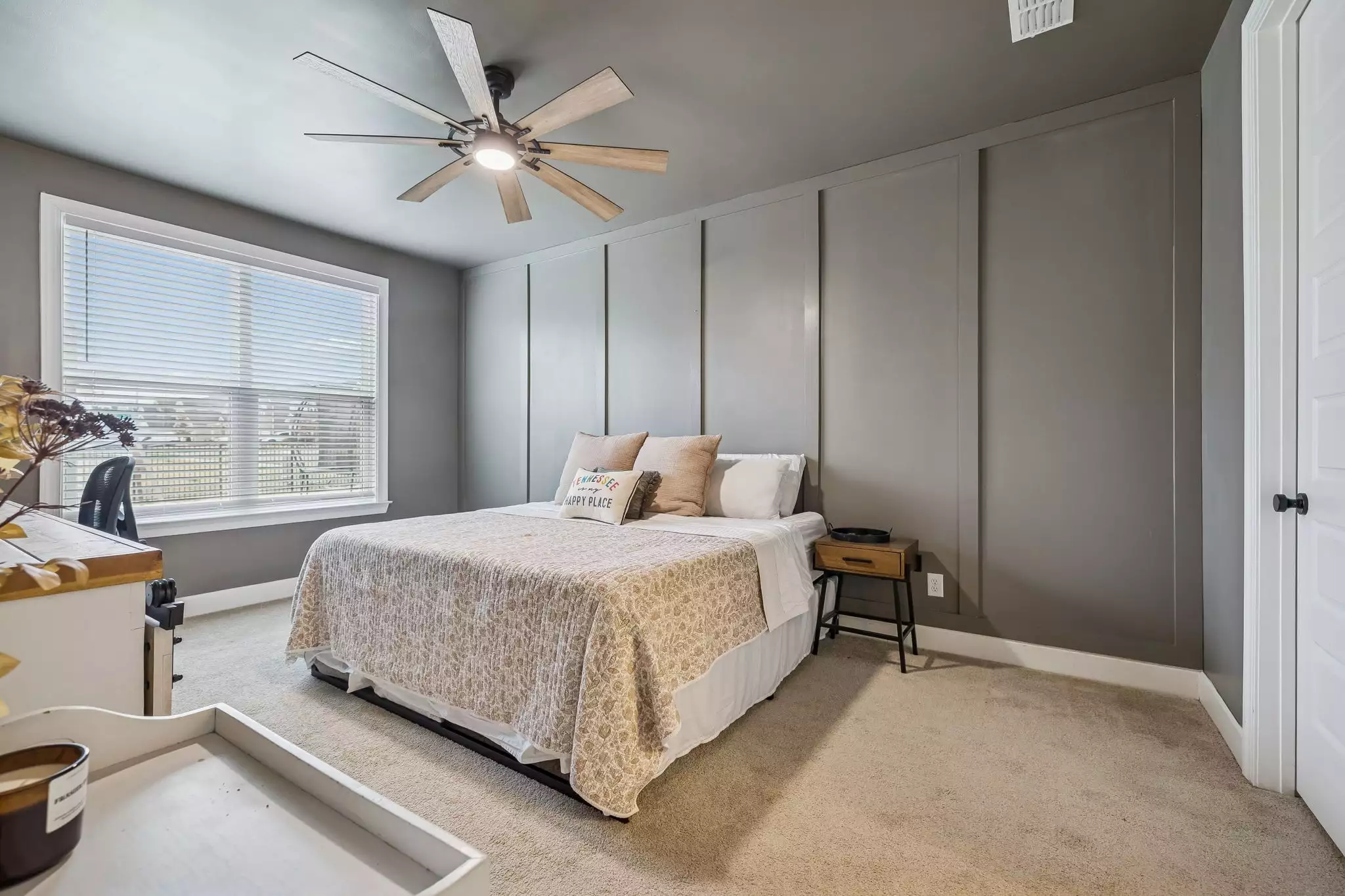 501 Doxford Dr, Mount Juliet, TN  37122