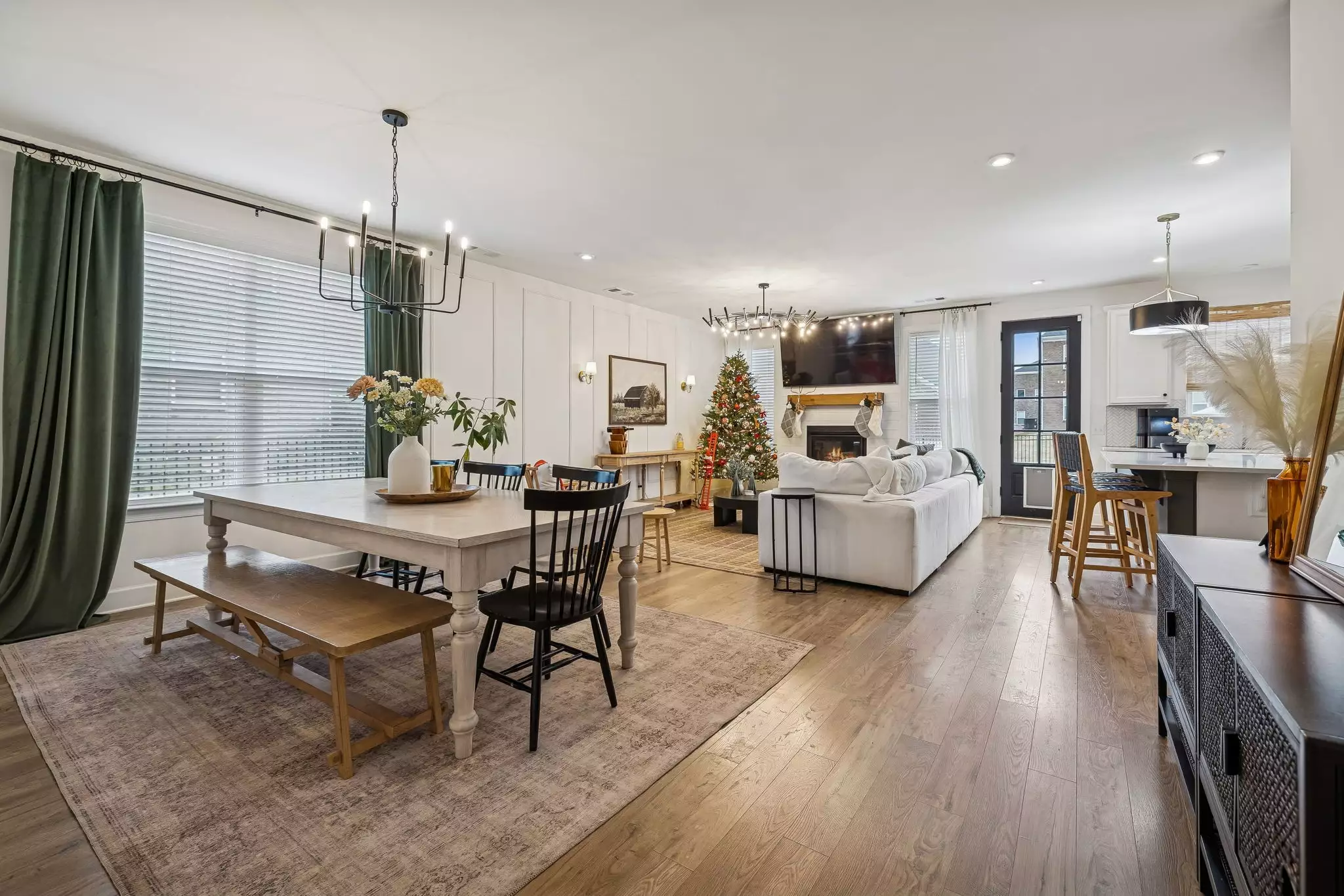 501 Doxford Dr, Mount Juliet, TN  37122