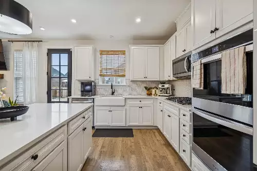 501 Doxford Dr, Mount Juliet, TN  37122