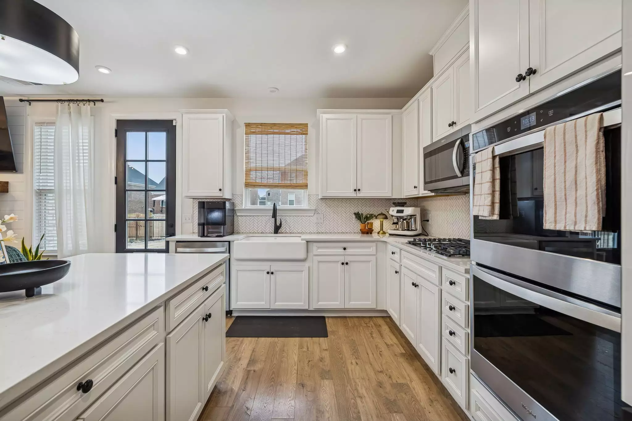 501 Doxford Dr, Mount Juliet, TN  37122