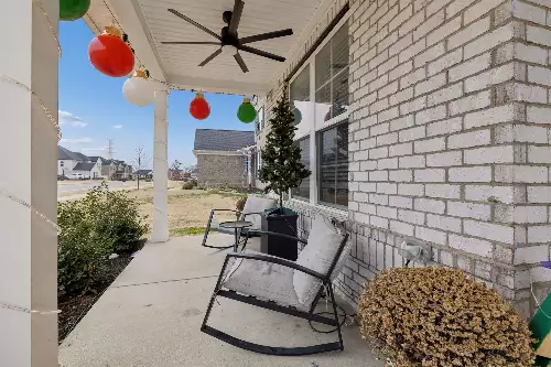 501 Doxford Dr, Mount Juliet, TN  37122