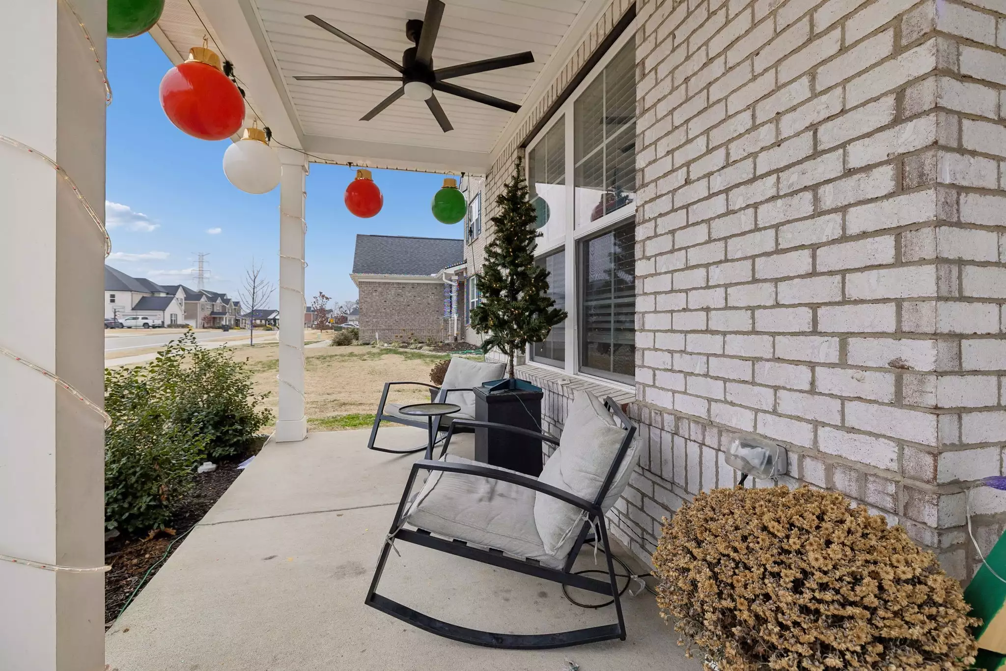 501 Doxford Dr, Mount Juliet, TN  37122