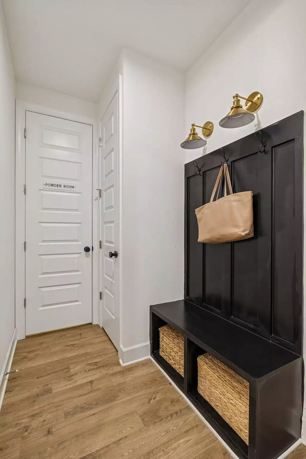 501 Doxford Dr, Mount Juliet, TN  37122