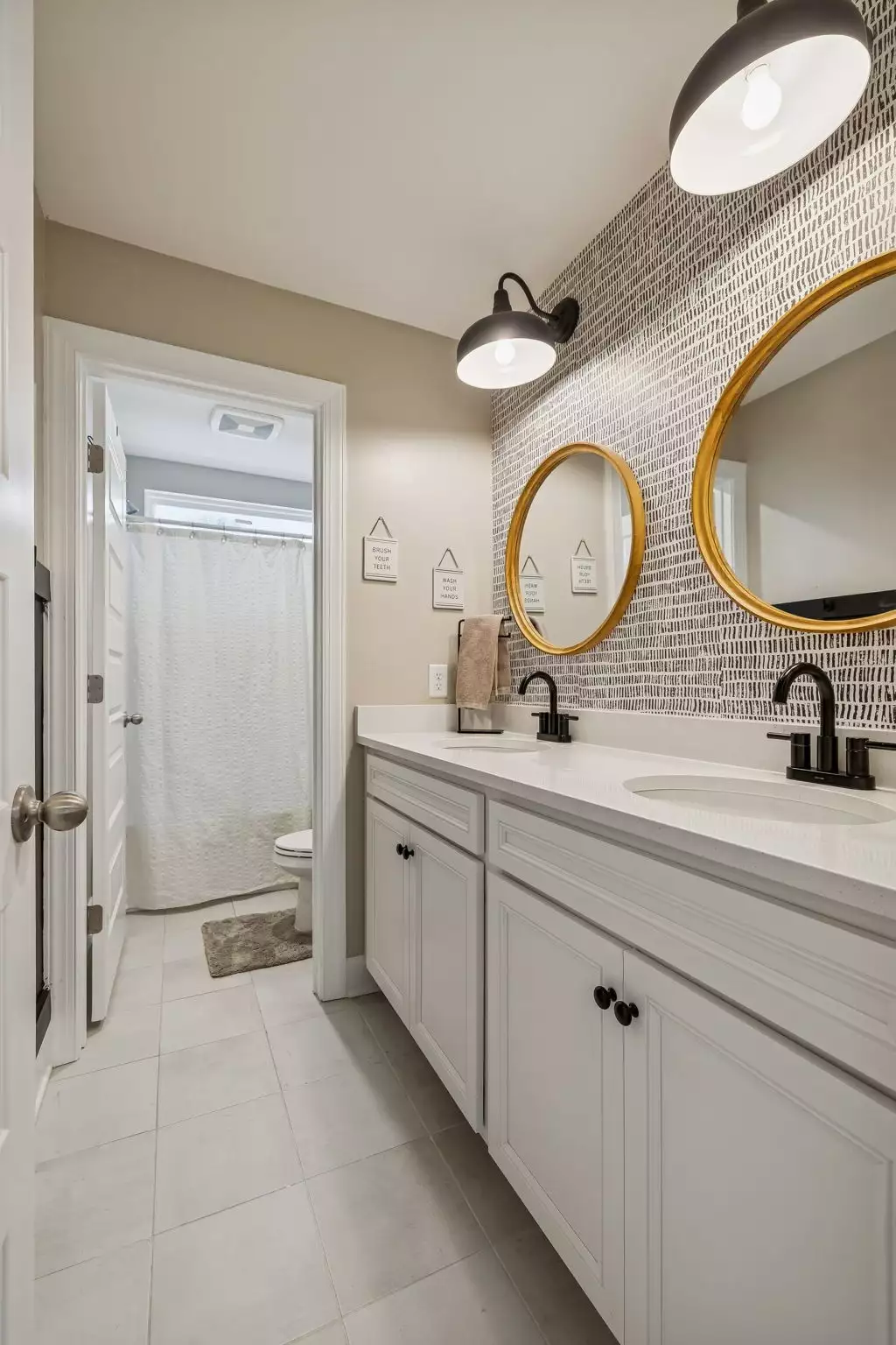 501 Doxford Dr, Mount Juliet, TN  37122