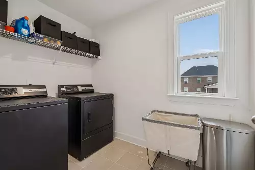 501 Doxford Dr, Mount Juliet, TN  37122