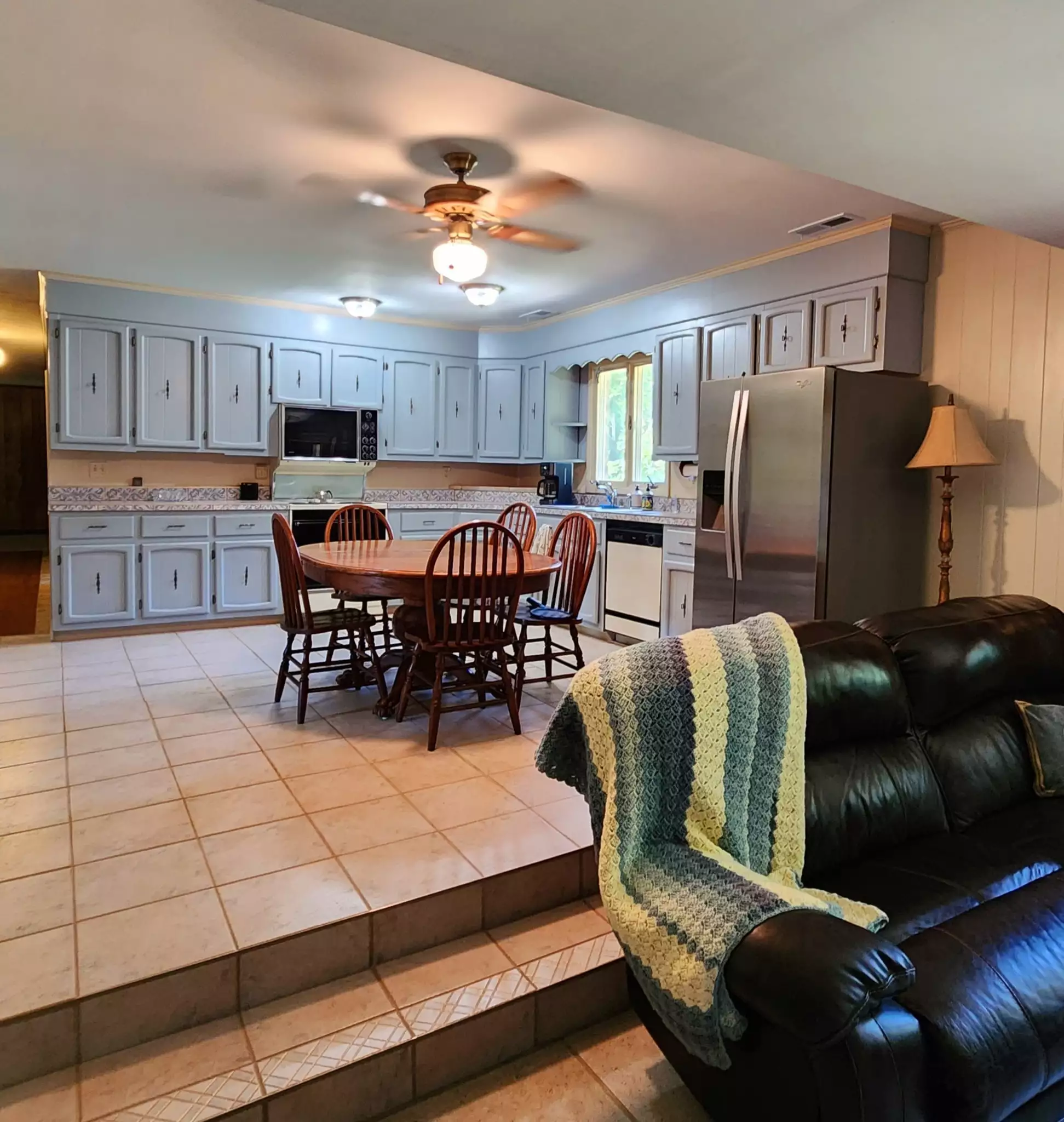 264 Puncheon Camp Rd, Bell Buckle, TN  37020