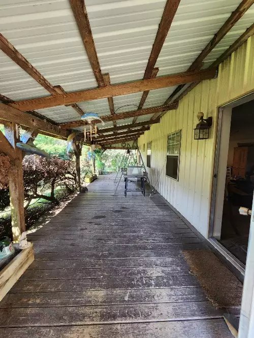 264 Puncheon Camp Rd, Bell Buckle, TN  37020