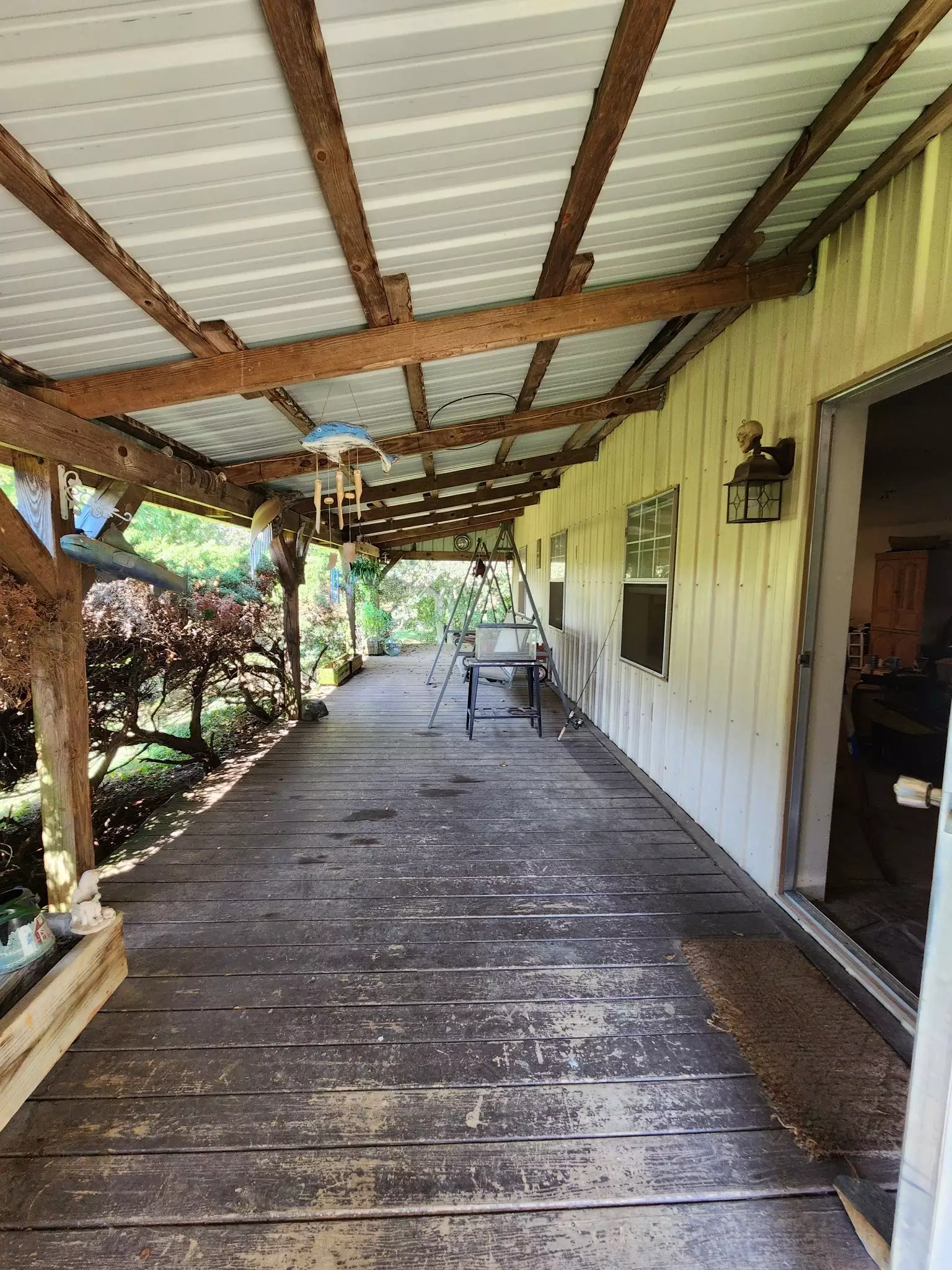 264 Puncheon Camp Rd, Bell Buckle, TN  37020