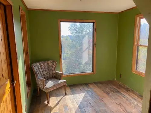 264 Puncheon Camp Rd, Bell Buckle, TN  37020