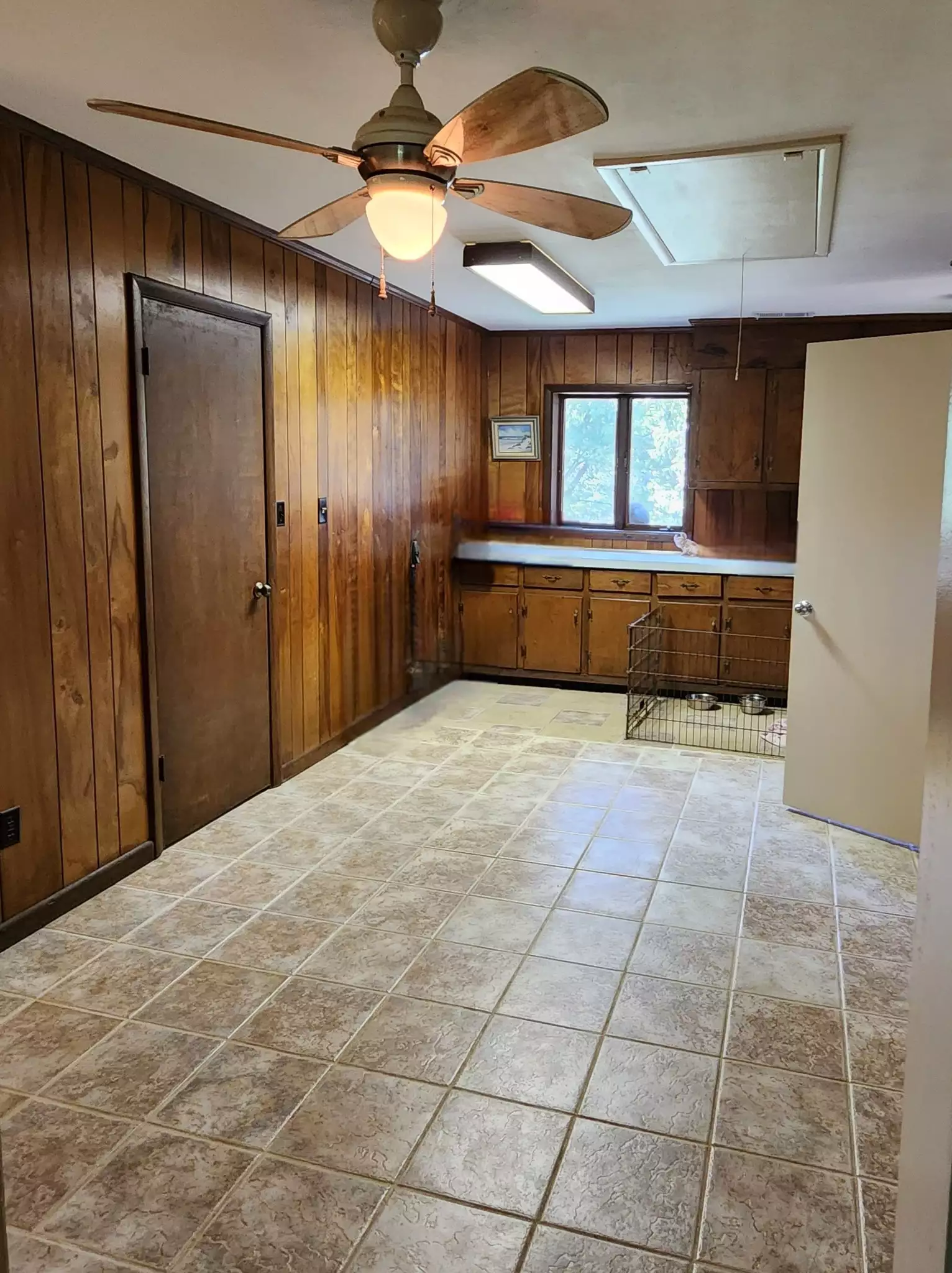 264 Puncheon Camp Rd, Bell Buckle, TN  37020