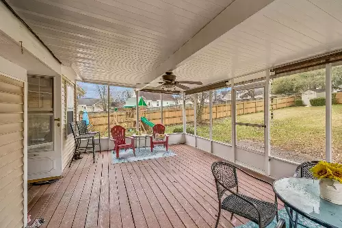 2713 Aston Woods Ln, Thompsons Station, TN  37179