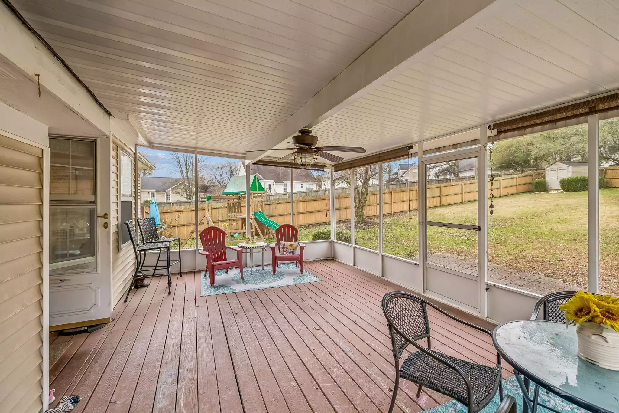 2713 Aston Woods Ln, Thompsons Station, TN  37179