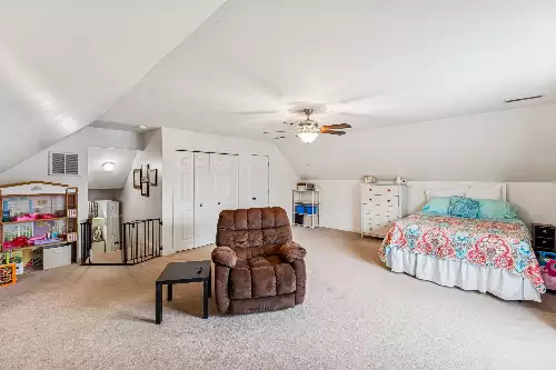 2713 Aston Woods Ln, Thompsons Station, TN  37179