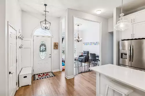 2713 Aston Woods Ln, Thompsons Station, TN  37179