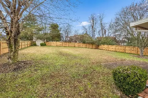 2713 Aston Woods Ln, Thompsons Station, TN  37179